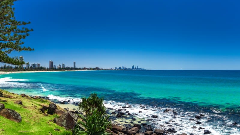 Click to view all images Food, Beverage & Hospitality business for sale in Gold Coast Greater Region QLD - Image 1