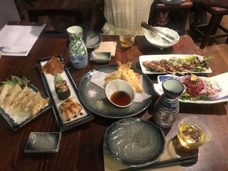 Click to view all images Food, Beverage & Hospitality business for sale in Adelaide - Image 2