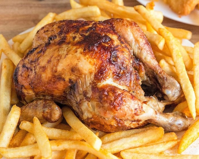 Food, Beverage & Hospitality  business for sale in Brimbank City Council - Greater Area VIC - Image 3