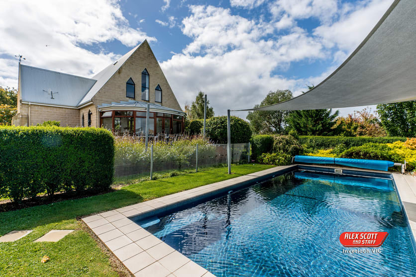 74 Kongwak Inverloch Road Kongwak VIC 3951 - Image 3