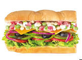 Click to view all images Franchise Business in Hills NSW - Image 3