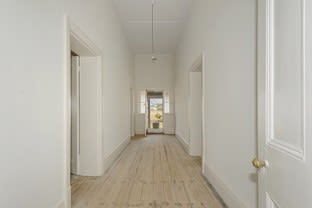 Click to view all images 1508 Plains Road Pinery SA 5460 - Image 3