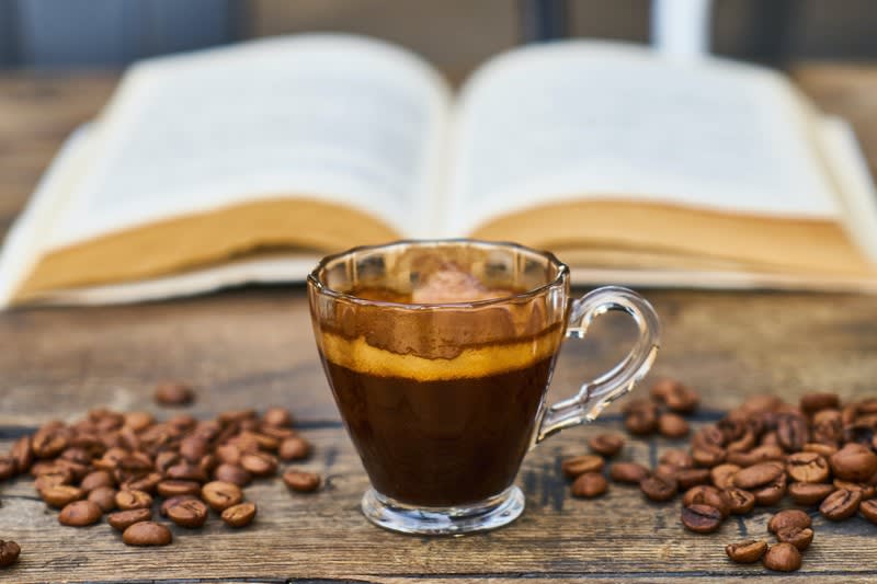 Cafe & Coffee Shop  business for sale in Melbourne City Council - Greater Area VIC - Image 3