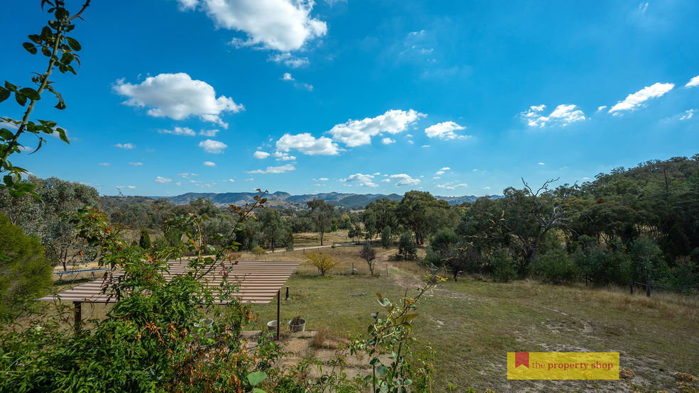 99 Honners Road Mudgee NSW 2850 - Image 2