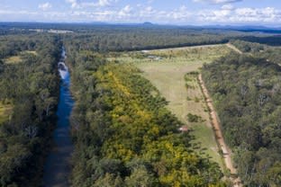 Click to view all images 370 Orara Road Lanitza NSW 2460 - Image 1