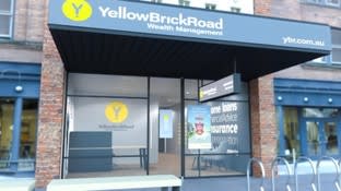 Click to view all images Professional business for sale in Toowoomba - Image 2