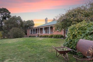 Click to view all images 1268 Gurrrundah Road Goulburn NSW 2580 - Image 1