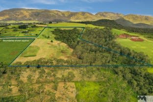 Lot 1/5 Griffin Road Tolga QLD 4882 - Image 3