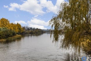 18 Upstream Road Michelago NSW 2620 - Image 2