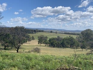 Click to view all images 15178 Hume Highway Marulan NSW 2579 - Image 3