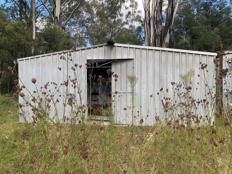 1020 Upper Botobolar Road Mudgee NSW 2850 - Image 3