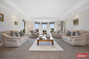 Click to view all images Uralla NSW 2358 - Image 3