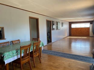 Click to view all images 87 Bobadah Road Tottenham NSW 2873 - Image 3