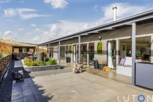 Click to view all images 61 Karinya Plains Road Michelago NSW 2620 - Image 3