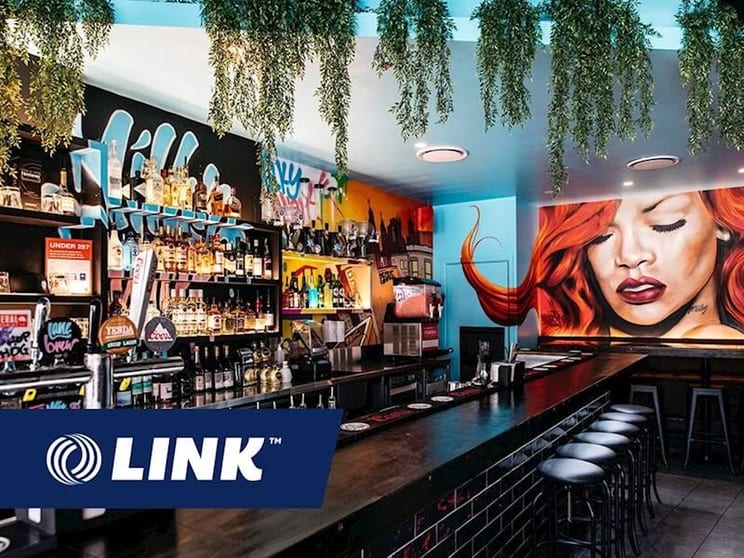 Click to view all images Restaurant business for sale in Melbourne Region VIC - Image 1