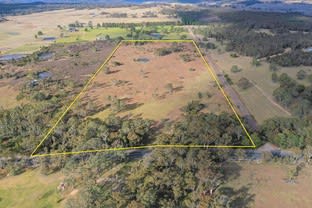 19 Billabong Road (Cnr Jerrara Road) Goulburn NSW 2580 - Image 1