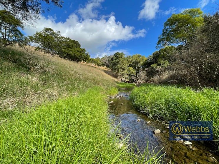 Click to view all images 935 Tipperary Road Gloucester NSW 2422 - Image 3