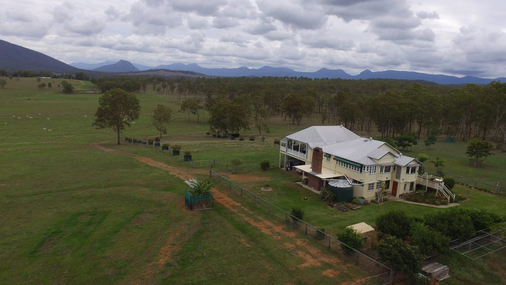 70 Toohill Road Frazerview QLD 4309 - Image 3