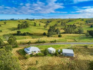 7011 Bruxner Highway Mallanganee NSW 2469 - Image 1