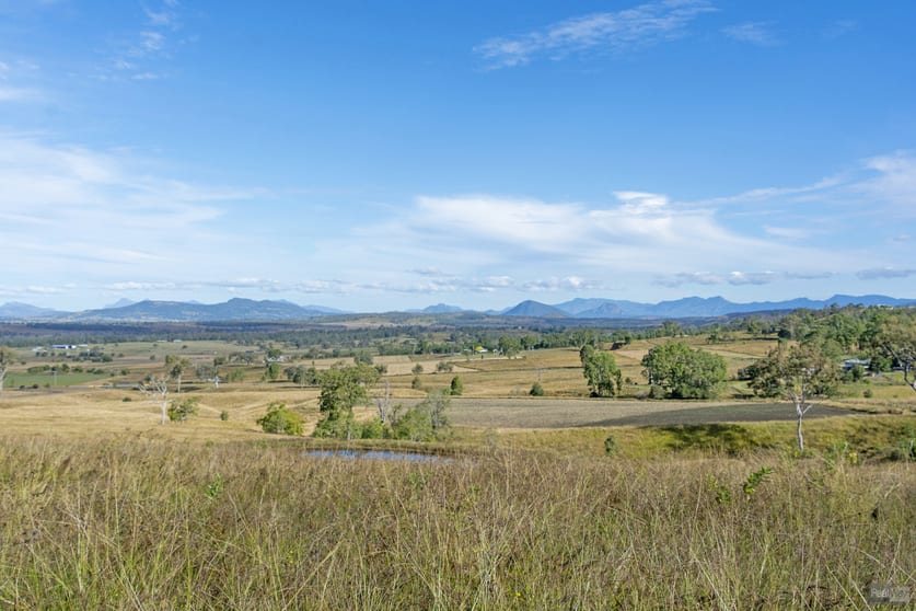 Click to view all images 2793 Rosewood Warrill View Road Warrill View QLD 4307 - Image 1