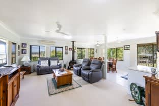 1248 Rushforth Road Elland NSW 2460 - Image 3