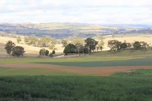 Click to view all images Lot 64 Sunny Corner Road Meadow Flat NSW 2795 - Image 1