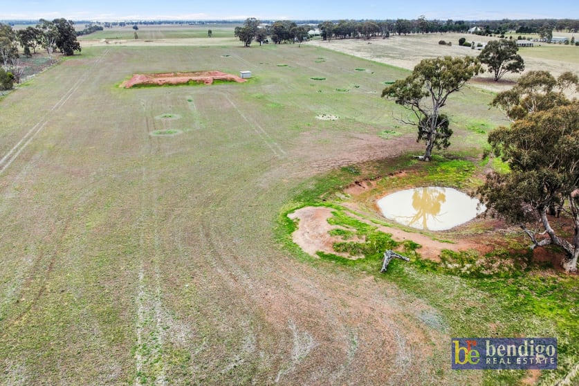 Click to view all images CA 2E Rumbolds Road Raywood VIC 3570 - Image 2