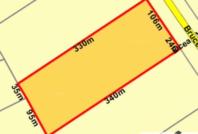 Click to view all images Bruce Highway Bowen QLD 4805 - Image 3