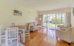 Click to view all images Accommodation & Tourism business for sale in Norfolk Island - Image 3