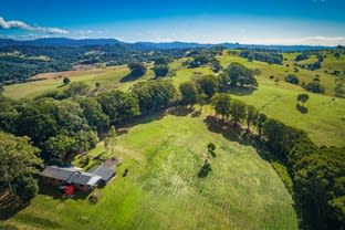 Click to view all images 149 Friday Hut Road Coorabell NSW 2479 - Image 2