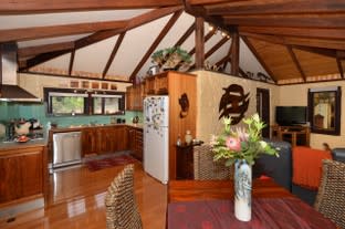Click to view all images 60 Hovea Road Denmark WA 6333 - Image 2