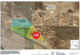 Click to view all images A 4, 16 & 18 Princes Highway Tailem Bend SA 5260 - Image 1