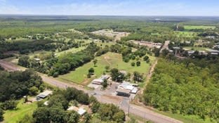 Click to view all images 342 Arnhem Highway Humpty Doo NT 0836 - Image 2
