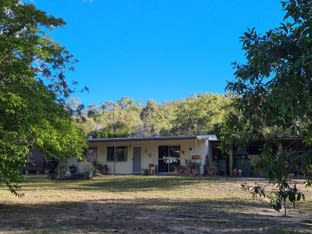 Click to view all images 581 Mineral Road Rosedale QLD 4674 - Image 1