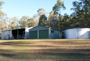 Click to view all images 581 Mineral Road Rosedale QLD 4674 - Image 3