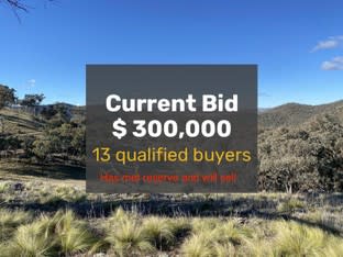 Click to view all images 1033 Hill End Road Crudine NSW 2795 - Image 1