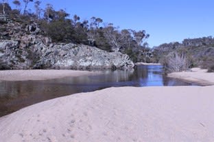 Click to view all images 71 Mayfield Road Braidwood NSW 2622 - Image 1