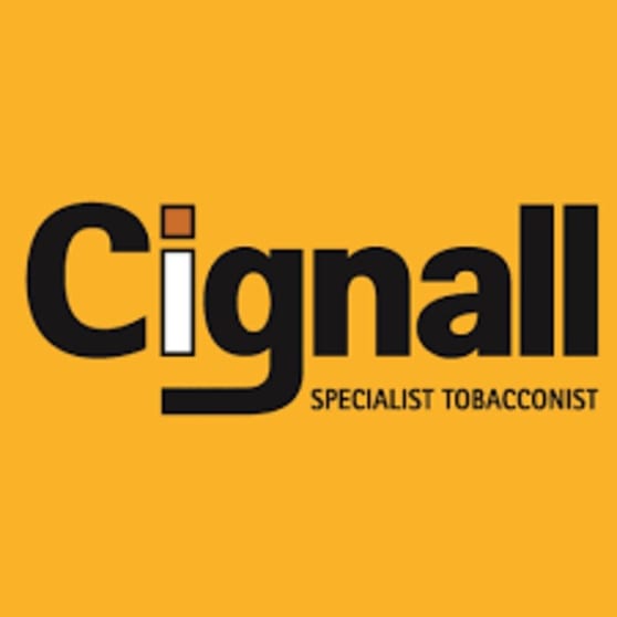 Click to view all images Franchise Business in VIC - Image 1
