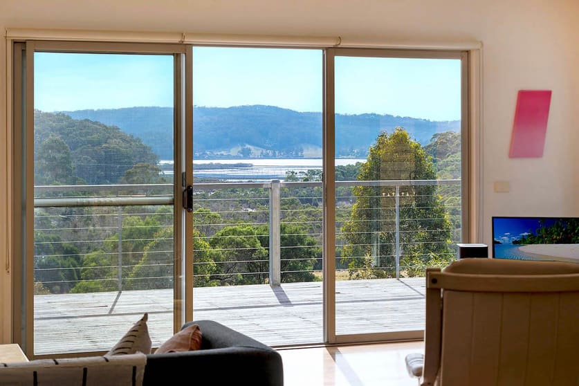 Click to view all images 131 Hunters Road Wapengo NSW 2550 - Image 3