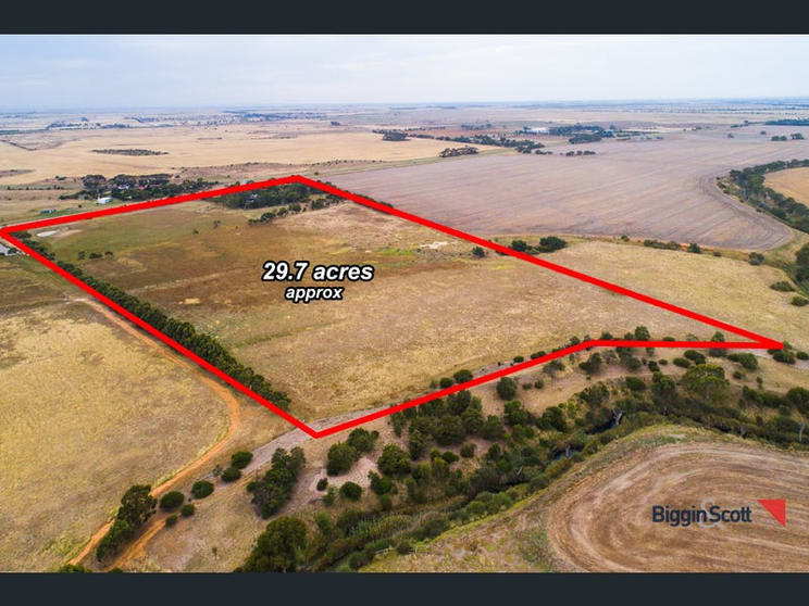 Click to view all images Little River VIC 3211 - Image 1