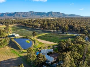 771 Hermitage Road Pokolbin NSW 2320 - Image 1