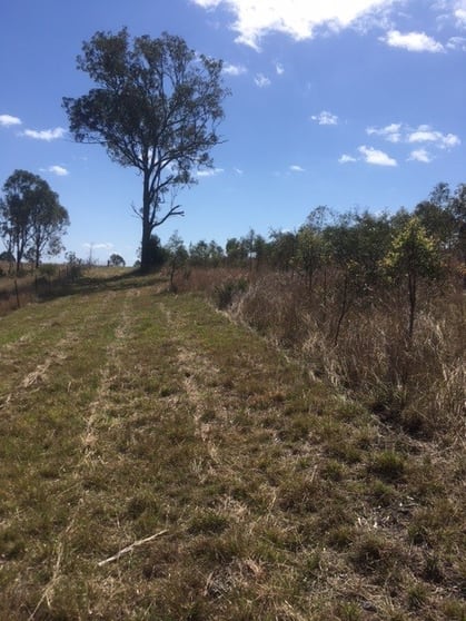 Click to view all images Emerson Rd Blackbutt QLD 4314 - Image 2