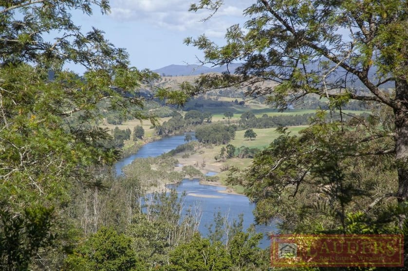 535 Nowendoc Road Killawarra NSW 2429 - Image 2