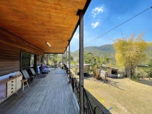 Click to view all images 1881 Gaeta Road Gaeta QLD 4671 - Image 2