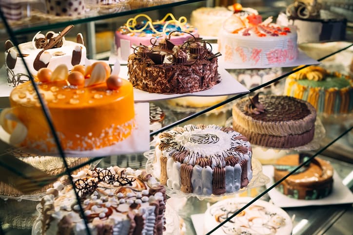 Takeaway Food  business for sale in Hawthorn - Image 1