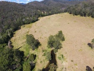 Click to view all images 1518 Terreel Road Gloucester NSW 2422 - Image 3