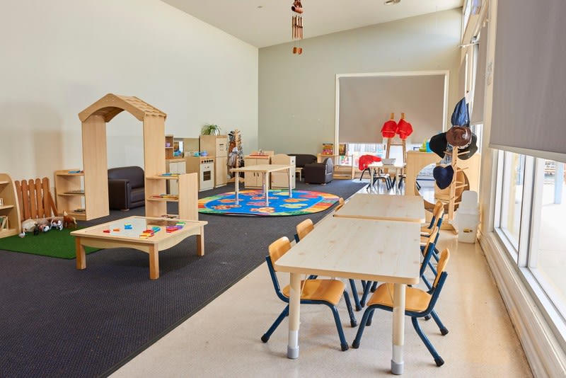 Education & Training  business for sale in Boroondara City Council - Greater Area VIC - Image 3