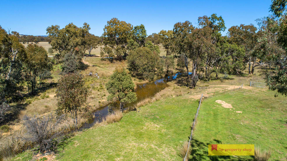 Click to view all images 180 Kurtz Lane Mudgee NSW 2850 - Image 3
