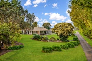 Click to view all images 10224 Princes Highway Allansford VIC 3277 - Image 1
