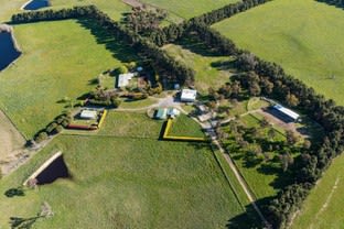 1913 Crookwell Rd Goulburn NSW 2580 - Image 3